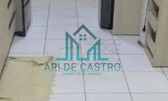 Imagem 6: Apartamento com 3 Quartos com 97,00m², com DCE e 2 Vagas, Cond completo na Mangabeiras - M