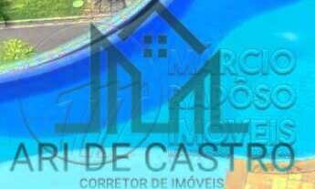 Imagem: Apartamento com 3 Quartos com 97,00m²