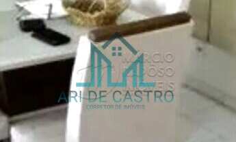 Imagem 7: Apartamento com 3 Quartos com 97,00m², com DCE e 2 Vagas, Cond completo na Mangabeiras - M