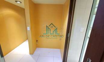 Imagem 7: Apartamento com 145m² com 3 Quartos, Vista Mar da Praia de Ponta Verde - Maceió Alagoas