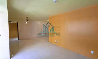 Imagem 6: Apartamento com 145m² com 3 Quartos, Vista Mar da Praia de Ponta Verde - Maceió Alagoas