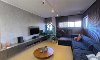 Imagem 7: Apartamento Cobertura Nascente Garden com 280m², 3 Suítes no Farol - Maceió Alagoas