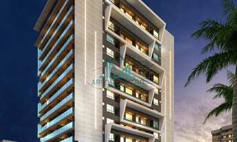 Imagem: Lucarini Apartamento à Venda Quarto e Sala