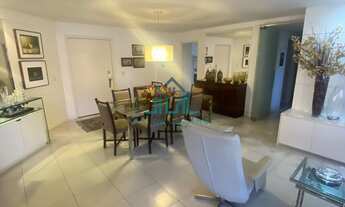 Imagem 2: Apartamento 3 Suítes Próximo a Praia em Ponta Verde - Maceió AL