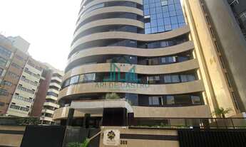 Imagem 7: Apartamento 3 Suítes Próximo a Praia em Ponta Verde - Maceió AL