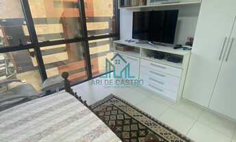 Imagem 5: Apartamento 3 Suítes Próximo a Praia em Ponta Verde - Maceió AL