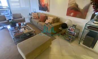 Imagem 3: Apartamento 3 Suítes Próximo a Praia em Ponta Verde - Maceió AL