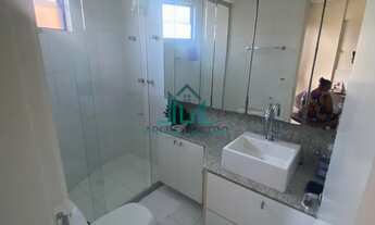 Imagem 6: Apartamento 3 Suítes Próximo a Praia em Ponta Verde - Maceió AL