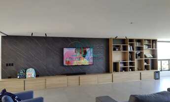 Imagem 6: Casa Mansão Triplex com Vista do Mar, 5 Suítes, 530m², Condomínio Atlantis Maceió - Alagoa