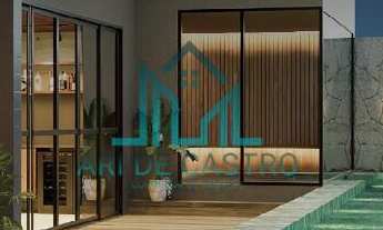 Imagem 5: Apartamento Studio em Maceió 20m² na Praia de Jatiúca - Alagoas