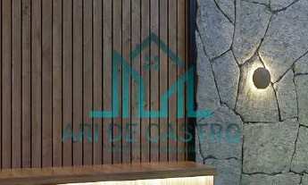 Imagem 6: Apartamento Studio em Maceió 20m² na Praia de Jatiúca - Alagoas