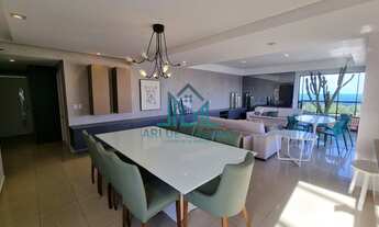 Imagem: Apartamento Cobertura, com Vista para o