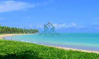 Imagem: Casa à venda na Praia do Patacho - Cond