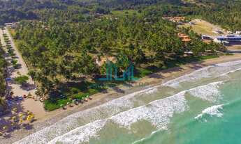 Imagem: Casa à venda NALUUM RESIDENCE - Duplex