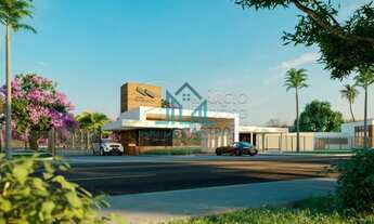 Imagem: Terreno com 360m², na Ilha de Santa Rita