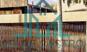 Imagem 4: Apartamento com 2 Suítes com Rooftop 2 109m² - Naay Villas Boutique Praia de Tatuamunha na