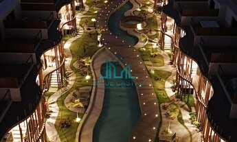 Imagem: Apartamento com 2 Suítes com Rooftop 2