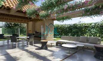 Imagem 5: Apartamento Quarto e Sala Frente Mar Praia do Patacho Beach Class Rota Ecológica dos Mila