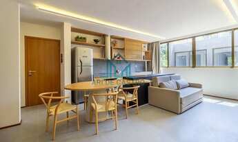 Imagem: VILLA NALURI - Apartamento de 2 Quartos