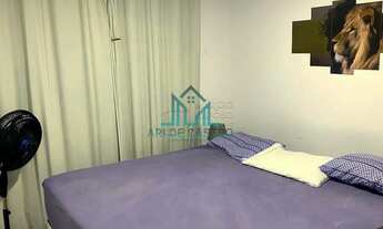 Imagem 5: Casa em Condomínio na Barra Nova, Duplex com 80m² com 3 Quartos - Maceió Alagoas