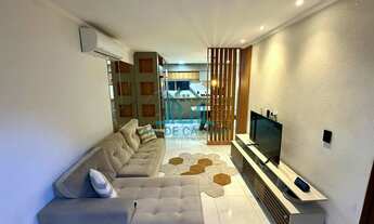 Imagem: Casa em Condomínio na Barra Nova, Duplex