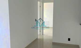 Imagem 3: Apartamento com 2 Quartos com 63,00m² na Jatiuca - Maceió Alagoas