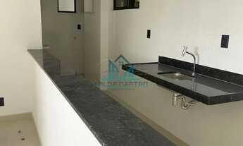 Imagem 2: Apartamento com 2 Quartos com 63,00m² na Jatiuca - Maceió Alagoas