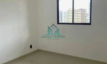 Imagem 6: Apartamento com 2 Quartos com 63,00m² na Jatiuca - Maceió Alagoas