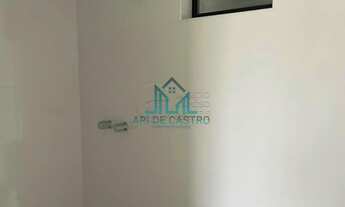 Imagem 7: Apartamento com 2 Quartos com 63,00m² na Jatiuca - Maceió Alagoas