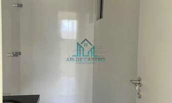 Imagem 4: Apartamento com 2 Quartos com 63,00m² na Jatiuca - Maceió Alagoas