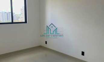 Imagem 5: Apartamento com 2 Quartos com 63,00m² na Jatiuca - Maceió Alagoas