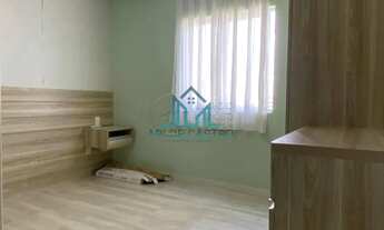 Imagem 7: Apartamento 73m² com Varanda com 3 Quartos e 2 Suítes na Ponta Verde - Maceió Alagoas