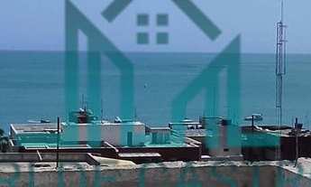 Imagem 2: Edf Smart Stay - 2 Quartos com Vista na Praça do Skate - Ponta Verde - Maceió Alagoas