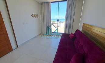 Imagem 6: Casa de Alto Padrão Mobiliada, Piscina e Rooftop no Reserva Porangatu - Rota Ecológica dos