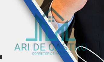 Imagem 2: Prédio Comercial e Residencial no Tabuleiro do Martins - Maceió Alagoas