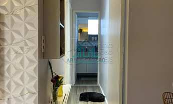 Imagem 7: Apartamento a Venda de 2 Quartos na Parte Alta - Maceió Alagoas