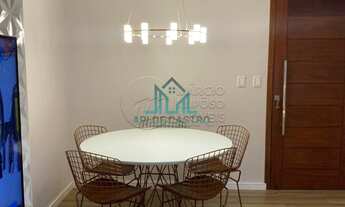 Imagem 6: Apartamento a Venda de 2 Quartos na Parte Alta - Maceió Alagoas