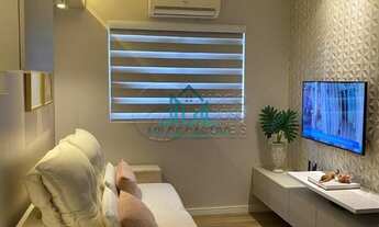 Imagem 3: Apartamento a Venda de 2 Quartos na Parte Alta - Maceió Alagoas