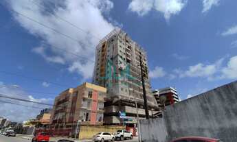 Imagem 2: JARDINS EULINA - Apartamentos de 2 e 3 quartos com até 2 suítes e varanda gourmet, à venda