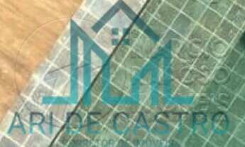 Imagem: Casa Duplex 3 Quartos, com Piscina a 120