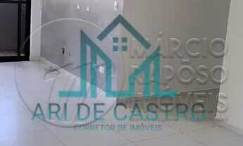 Imagem: Apartamento 3 Quartos, 98m², 2 Vagas, DCE