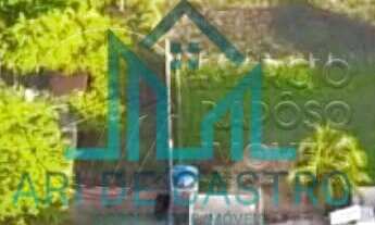 Imagem 3: Pousada à venda na Praia de Tatuamunha com 9 Suítes, Energia Solar, Piscina, Mobiliada, Te