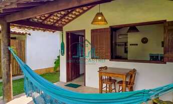 Imagem 6: Pousada à venda na Praia de Tatuamunha com 9 Suítes, Energia Solar, Piscina, Mobiliada, Te