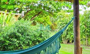 Imagem 7: Pousada à venda na Praia de Tatuamunha com 9 Suítes, Energia Solar, Piscina, Mobiliada, Te