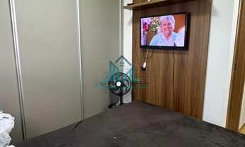 Imagem 6: Apartamento com 2 Quartos com 55m² em Cruz das Almas - Maceió Alagoas