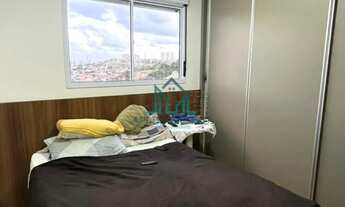 Imagem 5: Apartamento com 2 Quartos com 55m² em Cruz das Almas - Maceió Alagoas