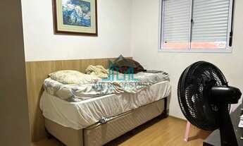 Imagem 7: Apartamento com 2 Quartos com 55m² em Cruz das Almas - Maceió Alagoas