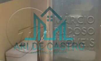 Imagem 6: Apartamento com 95m² com 3 quartos, 2 Vagas, DCE em Mangabeiras - Maceió Alagoas