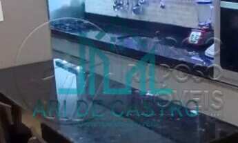 Imagem 4: Apartamento com 95m² com 3 quartos, 2 Vagas, DCE em Mangabeiras - Maceió Alagoas