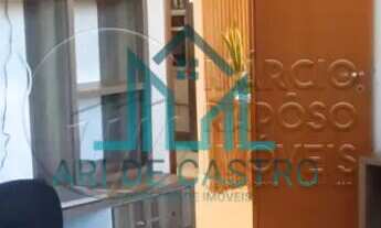 Imagem 5: Apartamento com 95m² com 3 quartos, 2 Vagas, DCE em Mangabeiras - Maceió Alagoas